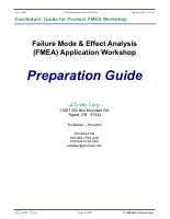 FMEA Preparation Guide060302.pdf